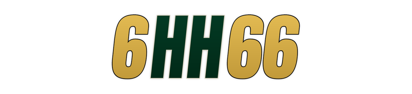 6hh66